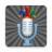 icon Voice Changer(Cambia voce) 2.0.60