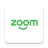icon ZoomZoom(Zoom Zoom -Online Cab Booking
) 1.2.5