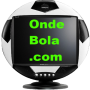 icon OndeBola(Dove palla)