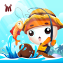 icon Fishing Adventure()