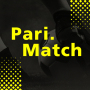 icon Pari.Match Winner(Pari.Match Winners
)