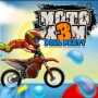 icon motox3mpoolparty(Moto X3M Pool Party
)