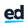 icon EdApp: Mobile LMS (EdApp: Mobile LMS
)