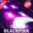 icon BLACKPINK Hop : Kpop Music(BLACKPINK Hop: Kpop Music
) 1.1