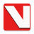 icon Vaulty(Vaulty: Nascondi immagini Video) 5.2.2 release r448878