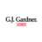 icon G.J. Events(G.J. Gardner Homes Eventi) 1.0.0