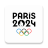 icon Olympics(- Parigi 2024) 8.0.0