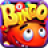 icon Bingo Crush(Bingo Crush - Fun Bingo Game ™) 1.4.3