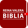 icon SRV Bible(Biblia Reina Valera - RVR)