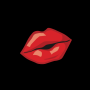 icon 98.8 KISS FM