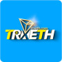 icon TRXETH Group(Gruppo TRXETH
)