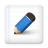 icon MemoWidget(Memo Widget (cose da fareidee)) v5.0.45