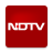 icon NDTV News(Notizie di NDTV - India) 9.2.2
