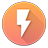 icon Download Booster(Download manager Accelerator - Download booster) 2.0.2