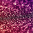 icon Glitter Wallpapers(Sfondi glitter) 3.0.1