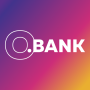 icon O.Bank - онлайн банк (O.Bank - онлайн банк
)