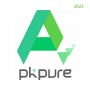icon ApkPure(APKPure Info for APK Pure
)