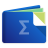 icon My Expenses(Le mie spese) 3.7.7