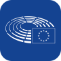 icon Citizens(App dei cittadini)