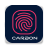 icon CarbonVPN(Carbon VPN -) 1.0.1
