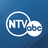icon NTV News(Notizie NTV) 8.5.1