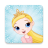 icon Princess Memory Game(Princess gioco di memoria per bambini) 3.0.1