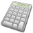 icon QuickCalc(CalcRapida per SmartWatch) 1.0.0.5