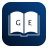 icon English Greek Dictionary(Inglese Greco Dizionario) 10.4.2