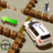 icon Police Car Parking Games(Police Car Parking Mania: giochi di guida
) 1.2