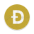 icon RICH DOGE(RichDoge - Guadagna libero Dogecoin
) 4.0