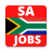 icon SA Jobs(SA Jobs Today) 1.0