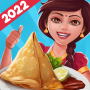 icon Masala Express: Cooking Games