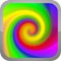 icon Color Ripple for Toddlers(Ripple di colore per i più piccoli)