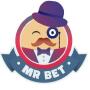 icon Mr Bet casino(Mr Bet
)