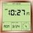 icon Travel Alarm Clock(Sveglia da viaggio) 1.85