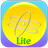 icon Physics Formulas Lite(Formule di fisica private e veloci Lite) 3.9
