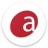 icon Acapela TTS Voices(Voci Acapela TTS) 12.000.3