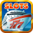 icon Jackpot Cruise(Jackpot Cruise Slot) 1.0.9