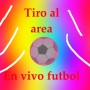 icon Tiro al arco Play vivo futbol (Tiro al arco Play vivo futbol
)
