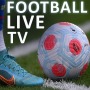 icon Football Live Score(Live Football TV HD Mobile
)