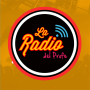 icon La Radio Del Profe Oficial(La Radio Del Profe
)