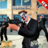 icon Bank Robbery Gang Vs Police Squad(NY City Bank Robbery Gangster) 1.0.1