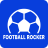 icon Football Rocker(Football Rocker
) 1.6