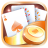 icon Blackjack casino pokerLamy Mi(Blackjack casino poker - Lamy Mi
) 1.0
