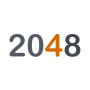icon 2048(2048 (con AI helper))