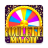 icon app.roulette.magic(Roulette Magic
) 1.0