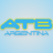 icon ATB Argentina(ATV Argentina) 7.0
