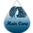 icon Hair Care(Cura dei capelli) 3.6.4