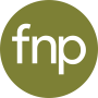 icon FNP: Gifts, Flowers, Cakes App (FNP: regali, fiori, torte App)