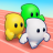 icon Pocket Champs(Pocket Champs: 3D Giochi di corse) 5.6.2